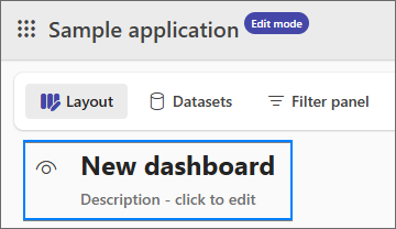 Dashboard_Title.png