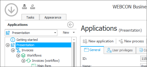 NewProcessButton.png