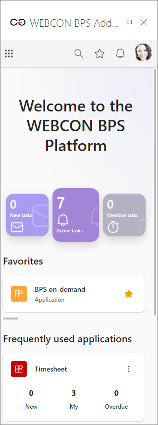 Portal