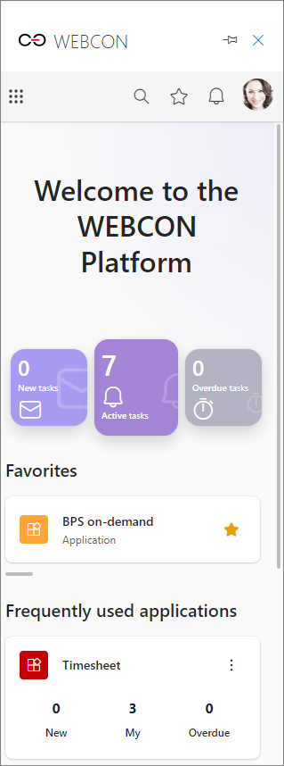 Portal