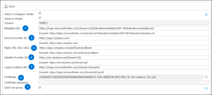 SystemSettings_SAML2.png