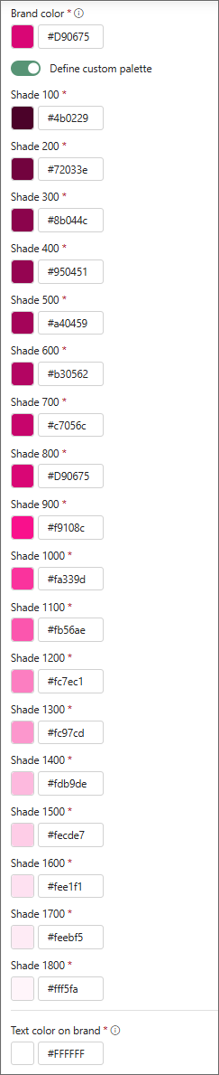 custom_settings