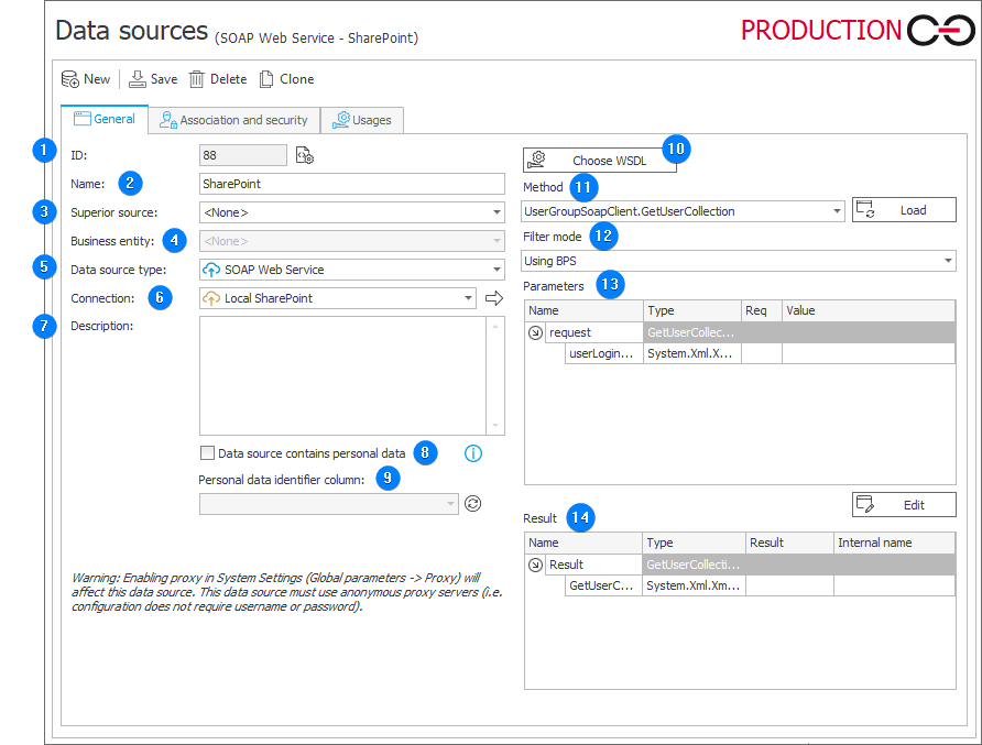 drex_DataSource_WebService_screen.png