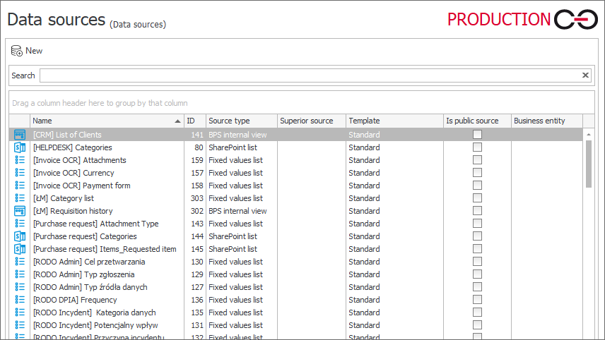./img/drex_DataSource_custom_2.png