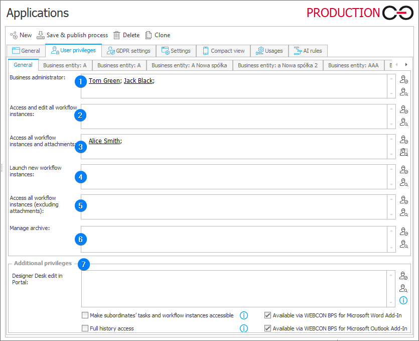 drex_Process_Permissions_screen.png