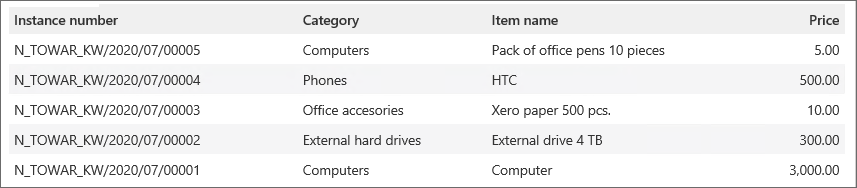 ./img/drex_Sql_grid_custom.png