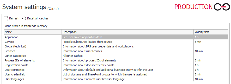 drex_SystemSettings_Cache_screen.png