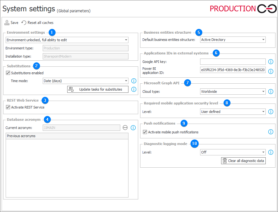 drex_SystemSettings_GlobalParameters_screen.png