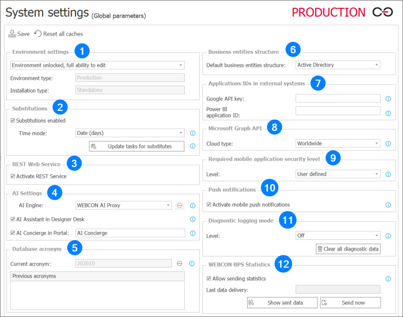 drex_SystemSettings_GlobalParameters_screen.png