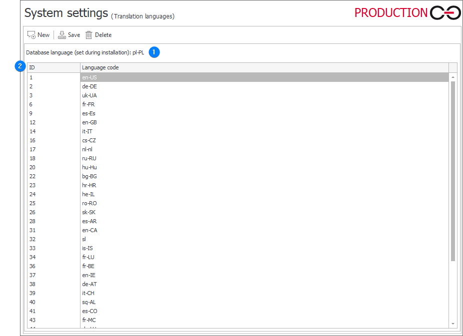 drex_SystemSettings_Language_screen.png