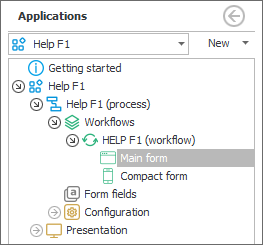 ./img/drex_Workflow_GlobalFormTemplate_custom.png