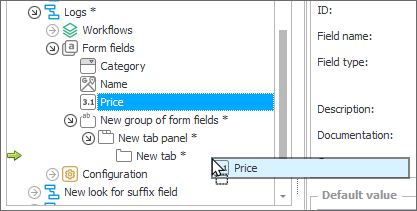 ./img/drex_module_2_4_6_11_2_1_custom_8.png