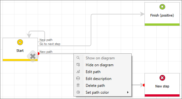 drex_module_2_4_7_2_2_screen.png