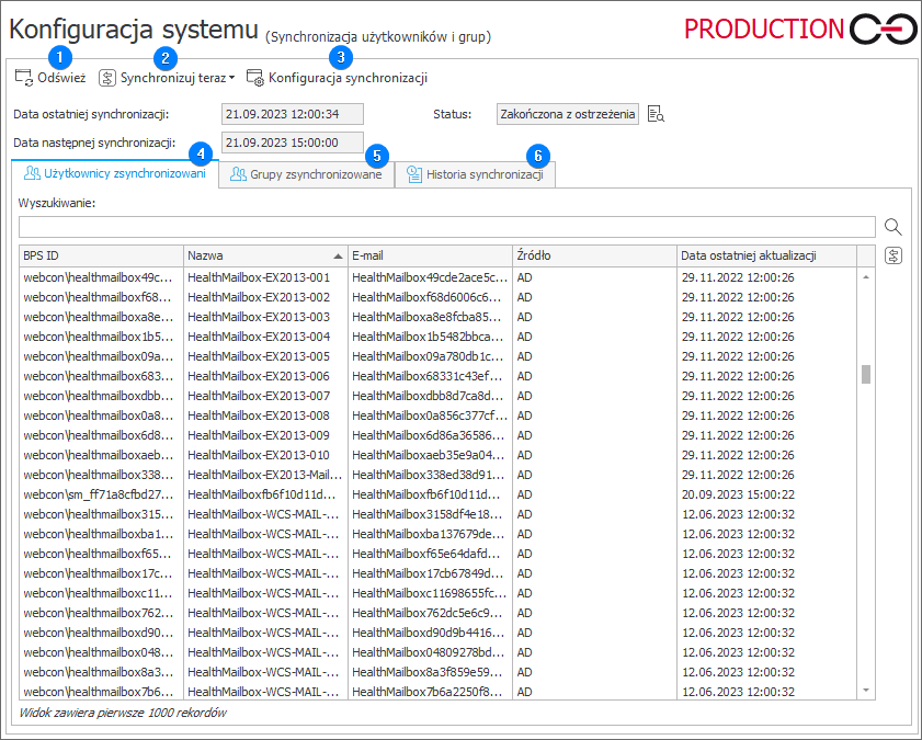 BpsUsersList.png