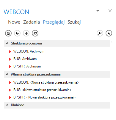 Przeglądaj