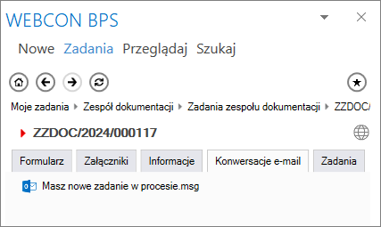 Załączniki
