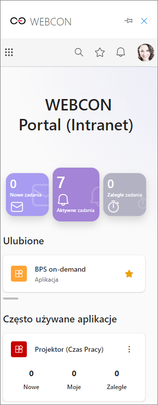 Portal