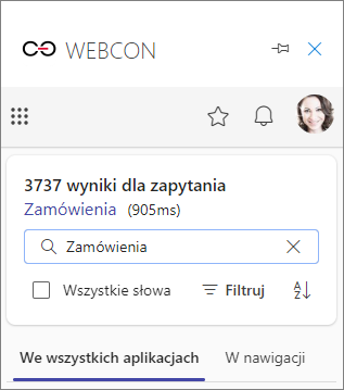 Search