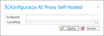 SelfHosted
