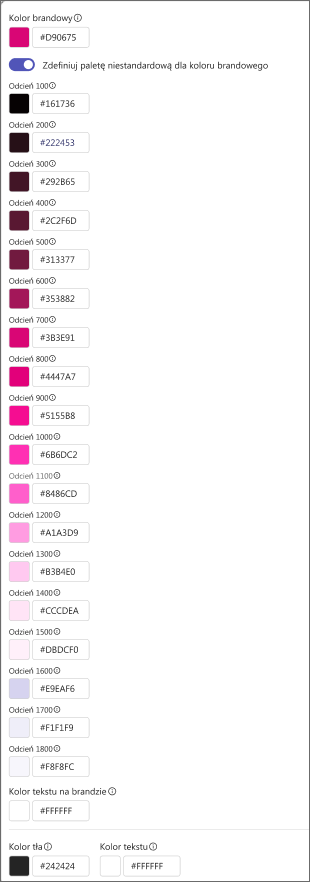 custom_settings