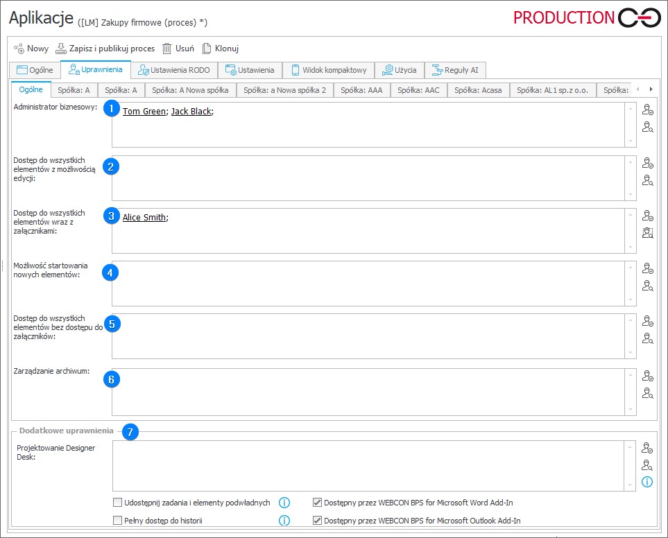 drex_Process_Permissions_screen.png