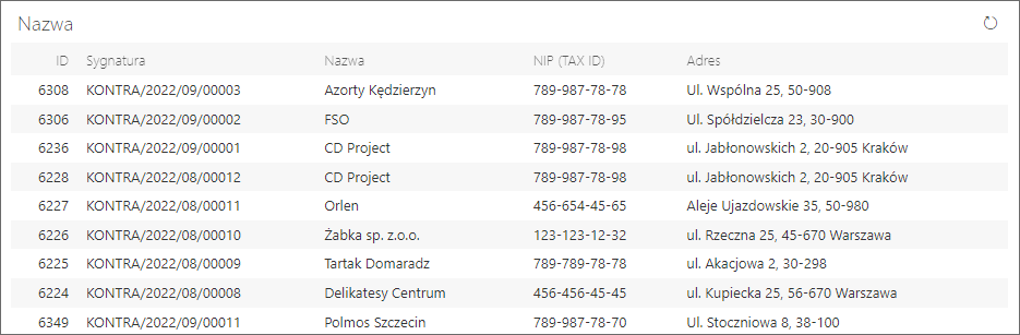 ./img/drex_Sql_grid_custom.png