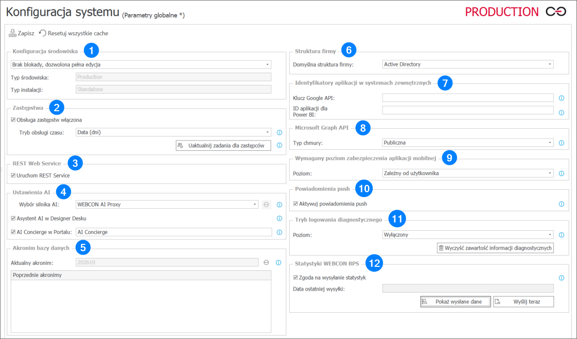 drex_SystemSettings_GlobalParameters_screen.png